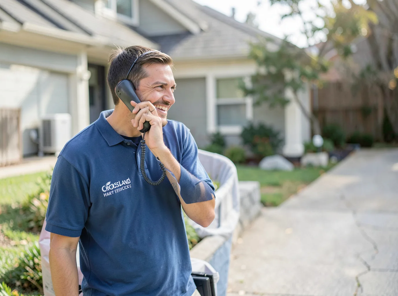 Heat Pump Installation Avery, ID FAQs